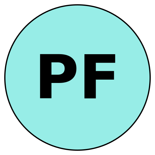 Pathworthy Fitness